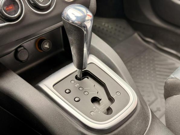 Citroen C4 II с пробегом 2012 года, цена 487 000 рублей, 107516 км, хэтчбек, Автокод Объявления