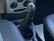 Renault Logan I Архангельск  - изображение 35