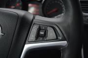 Opel Mokka I Оренбург  - изображение 25