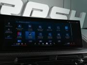 BMW XM Ростов-на-Дону  - изображение 45