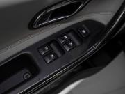 Kia Ceed II Рестайлинг Москва  - изображение 35