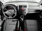 Suzuki Jimny III Рестайлинг 1 Нижний Новгород  - изображение 38