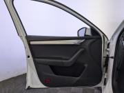Skoda Octavia III (A7) Рестайлинг Москва  - изображение 45