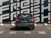 Hyundai Accent II Краснодар  - изображение 20
