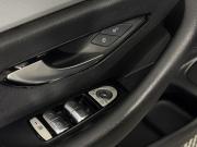 Mercedes-Benz E-Класс V (W213 S213 C238) Калининград  - изображение 34