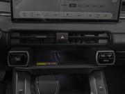 Toyota RAV4 VI (XA60) Ставрополь  - изображение 41