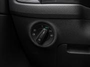 Skoda Kodiaq I Краснодар  - изображение 43