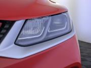 Belgee X50 Москва  - изображение 41
