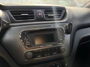 Kia Rio III Набережные Челны  - изображение 57