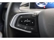 Chery Tiggo 4 I Рестайлинг 2 Коломна  - изображение 26