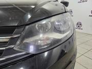 Volkswagen Polo V Рестайлинг Тольятти  - изображение 29