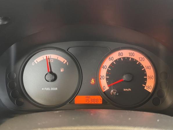 Kia Picanto I Рестайлинг с пробегом 2010 года, цена 400 000 рублей, 153887 км, хэтчбек, Автокод Объявления