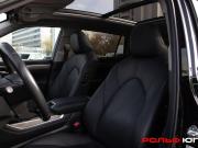 Toyota Highlander IV (XU70) Москва  - изображение 43