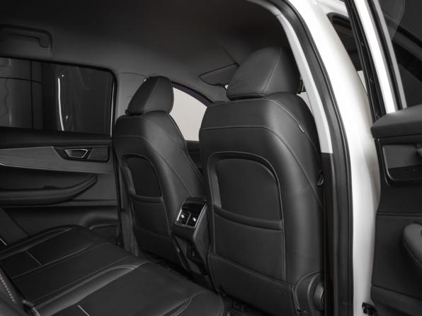 Chery Tiggo 7 Pro Max I с пробегом 2023 года, цена 2 194 600 рублей, 34689 км, внедорожник, Автокод Объявления