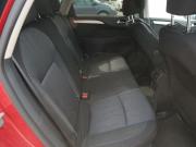 Citroen C4 II Иваново  - изображение 29