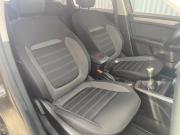 Renault Arkana I Альметьевск  - изображение 73