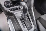 Ford Focus III Томск  - изображение 37