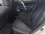 Toyota RAV4 IV (XA40) Рестайлинг Ростов-на-Дону  - изображение 46
