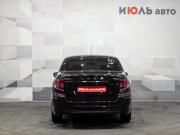 Lada (ВАЗ) Granta I Рестайлинг Екатеринбург  - изображение 23