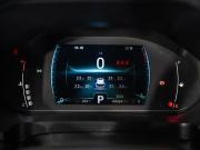 Chery Tiggo 7 Pro I Иркутск  - изображение 38