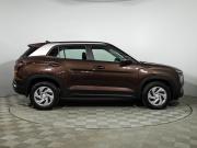 Hyundai Creta II Санкт-Петербург  - изображение 20