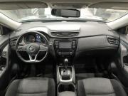 Nissan X-Trail III Рестайлинг Казань  - изображение 39