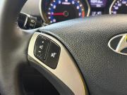 Hyundai i30 II Ижевск  - изображение 35