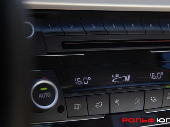 BMW 4 серии F32/F33/F36 Рестайлинг с пробегом 2019 года, цена 2 218 000 рублей, 154727 км, лифтбек, Автокод Объявления
