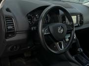 Skoda Karoq I Калуга  - изображение 32