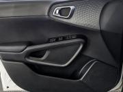 Kia Soul III Москва  - изображение 45
