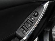 Mazda CX-5 I Рестайлинг Санкт-Петербург  - изображение 30