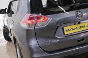 Nissan X-Trail III Новокузнецк  - изображение 45
