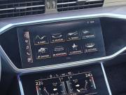 Audi A7 II (4K) Санкт-Петербург  - изображение 43