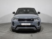 Land Rover Range Rover Evoque II Санкт-Петербург  - изображение 27