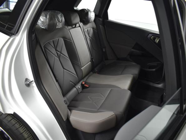 BMW X3 IV (G45/G48) с пробегом 2026 года, цена 7 229 900 рублей, 80 км, внедорожник, Автокод Объявления
