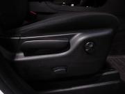 Jeep Grand Cherokee IV (WK2) Рестайлинг Санкт-Петербург  - изображение 42