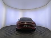 Porsche Panamera II Москва  - изображение 36