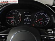Kia K5 III Белгород  - изображение 31