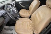 Renault Logan I Рестайлинг Барнаул  - изображение 32