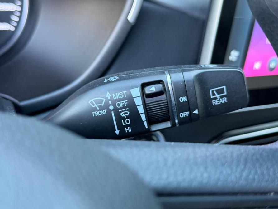JAC S7 I Краснодар  - изображение 27