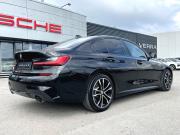 BMW 3 серии VII (G2x) Пермь  - изображение 45