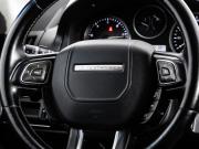 Land Rover Freelander II Санкт-Петербург  - изображение 35