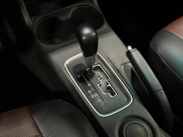 Mitsubishi Outlander III Рестайлинг 2 с пробегом 2016 года, цена 1 600 000 рублей, 218776 км, внедорожник, Автокод Объявления