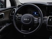 Kia Sorento IV Москва  - изображение 35