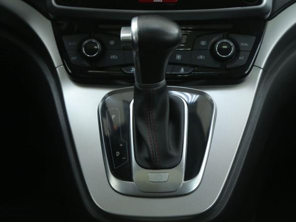 Haval H6 I с пробегом 2018 года, цена 1 352 000 рублей, 116000 км, внедорожник, Автокод Объявления
