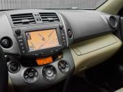 Toyota RAV4 III (XA30) Рестайлинг Екатеринбург  - изображение 39