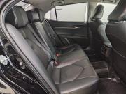 Toyota Camry VIII (XV70) Барнаул  - изображение 64