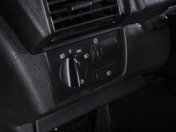 BMW X5 I (E53) Рестайлинг с пробегом 2004 года, цена 899 000 рублей, 442021 км, внедорожник, Автокод Объявления
