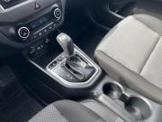 Hyundai Creta I Стерлитамак  - изображение 41