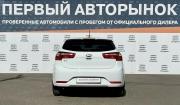 Kia Rio III Краснодар  - изображение 26